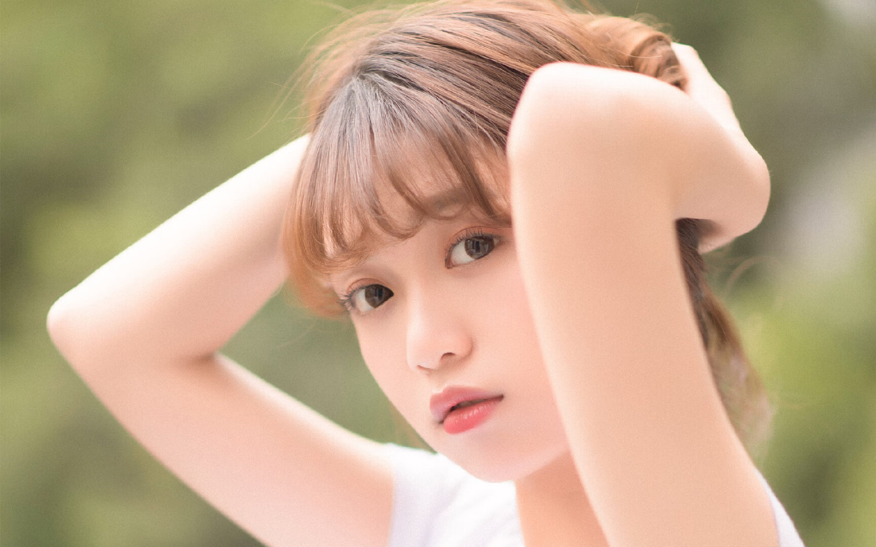 爱游戏APP-铁闸与洪流，德里赫特一肩扛鼎，难抵波兰的全面压制风暴