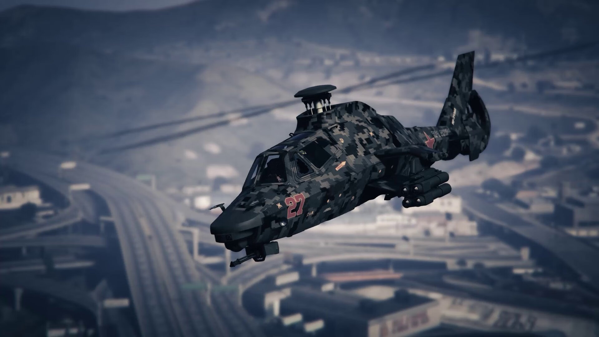 铁闸与洪流，德里赫特一肩扛鼎，难抵波兰的全面压制风暴