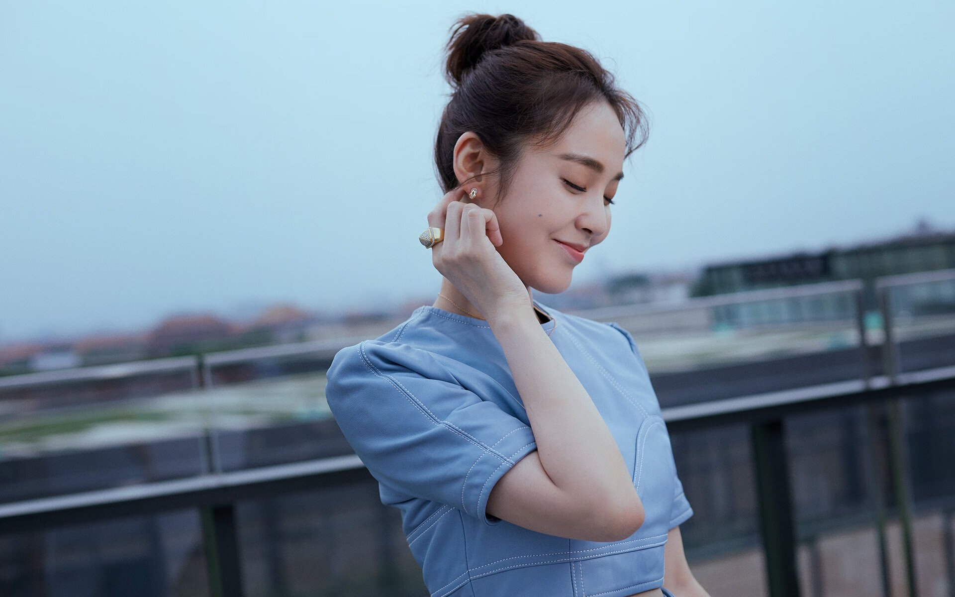 跨越太平洋的绝杀，东契奇在山西的关键先生之夜