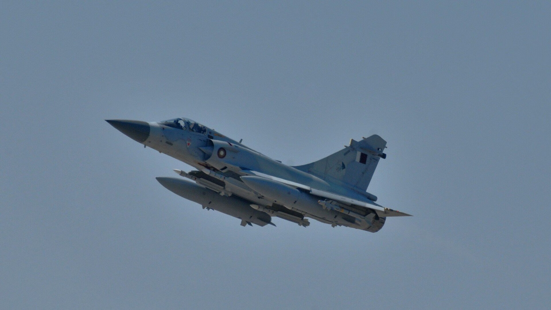 乌拉圭对阵马赛，足球史上绝无仅有的对决，罗德里戈在荒诞与伟大间验证巨星价值