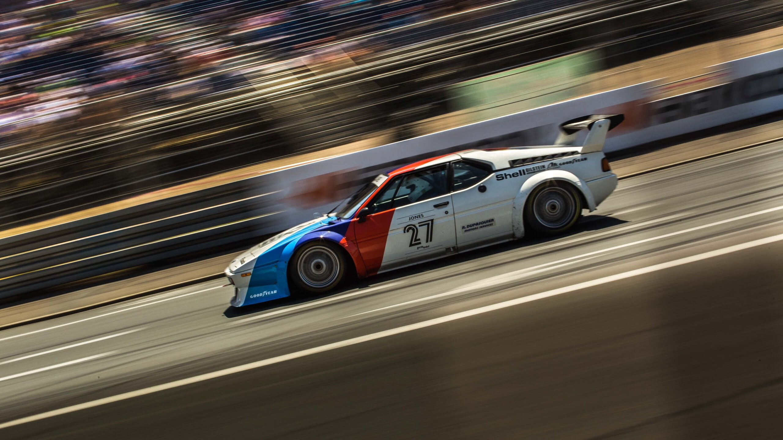 文明的对决，当威尔士在抢七战中让埃及沉默