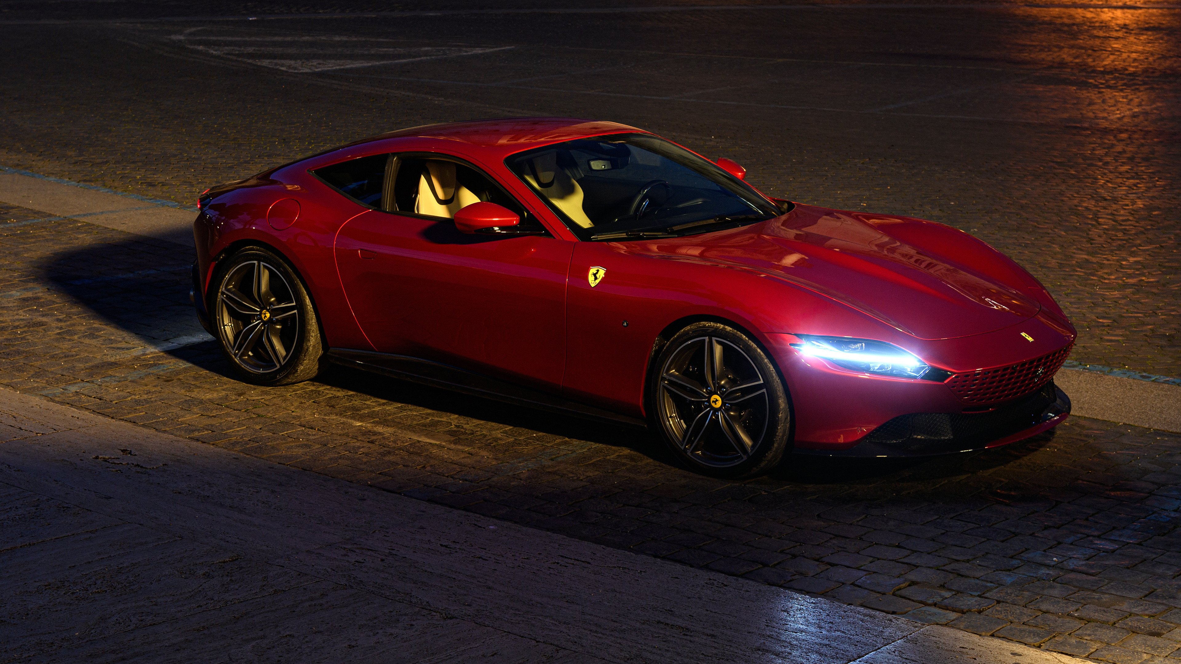 压制的两种定义