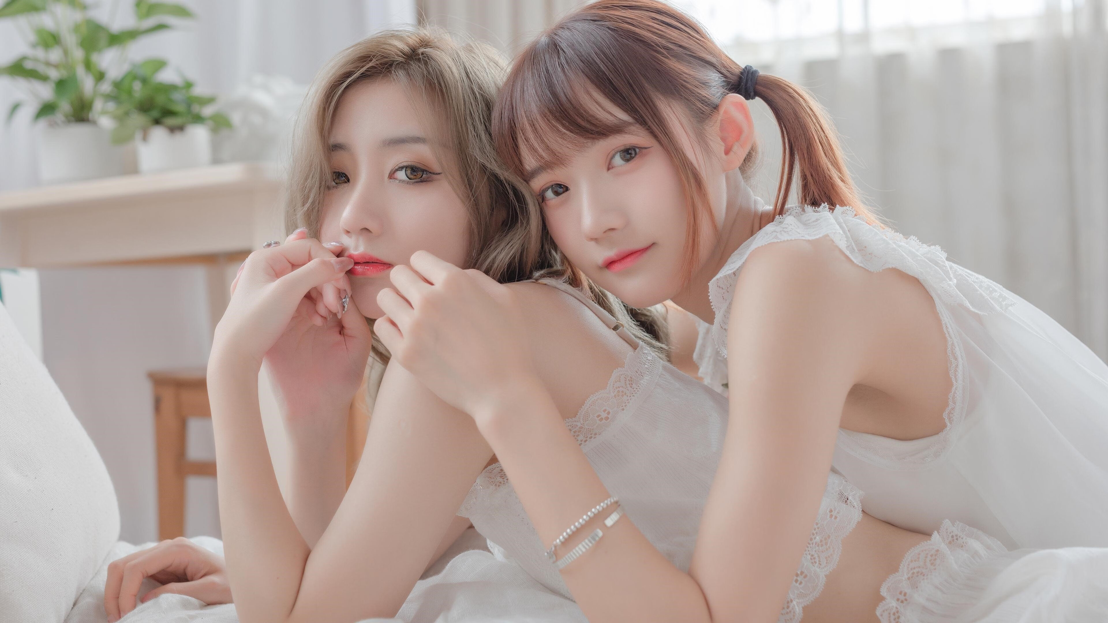 冰岛对阵厄瓜多尔，卡塞米罗的高光表现引领胜利