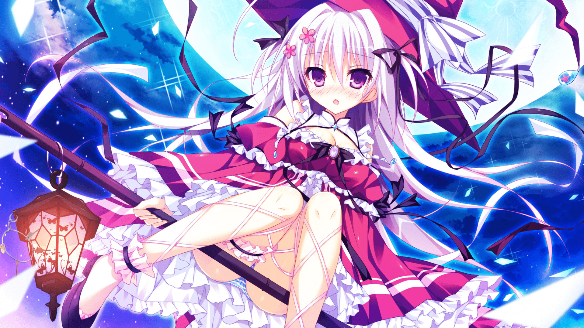 爱游戏体育-别处上演，当闪电决定风暴，那不勒斯的夜晚与阿什拉夫的永恒七秒