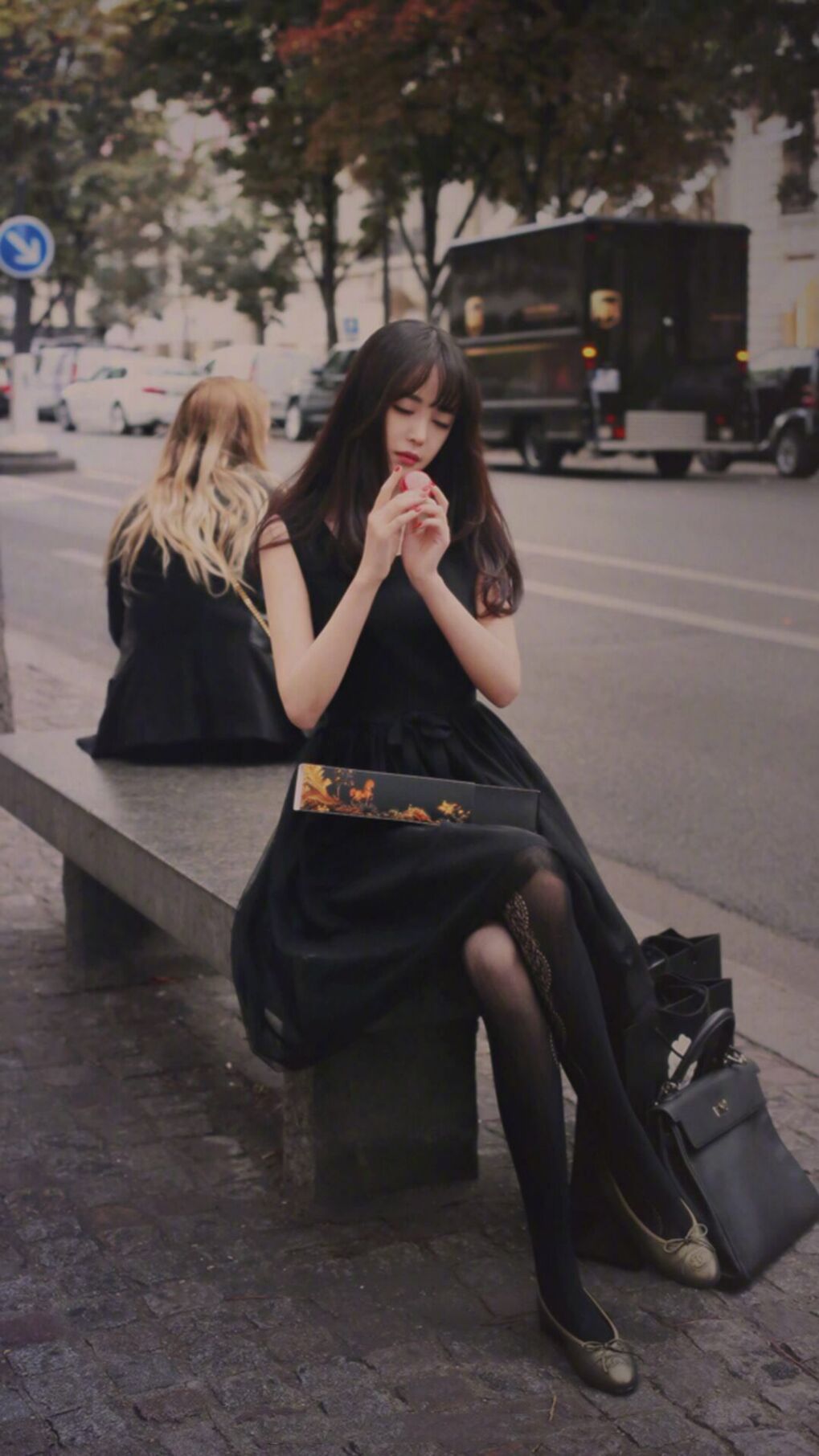 爱游戏大厅-布伦森一剑封喉！公牛进攻狂潮全面压制湖人