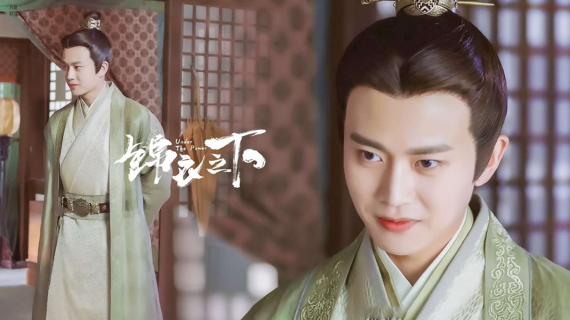 38岁逆转神话！森林狼踏平灰熊，保罗关键一枪成就史诗翻盘