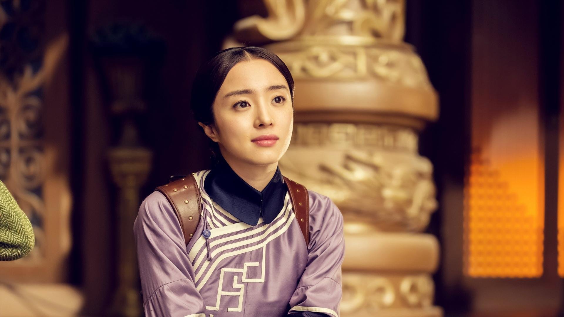 从若日尼奥的转换艺术到喀麦隆的战术收割—现代足球的核心密码