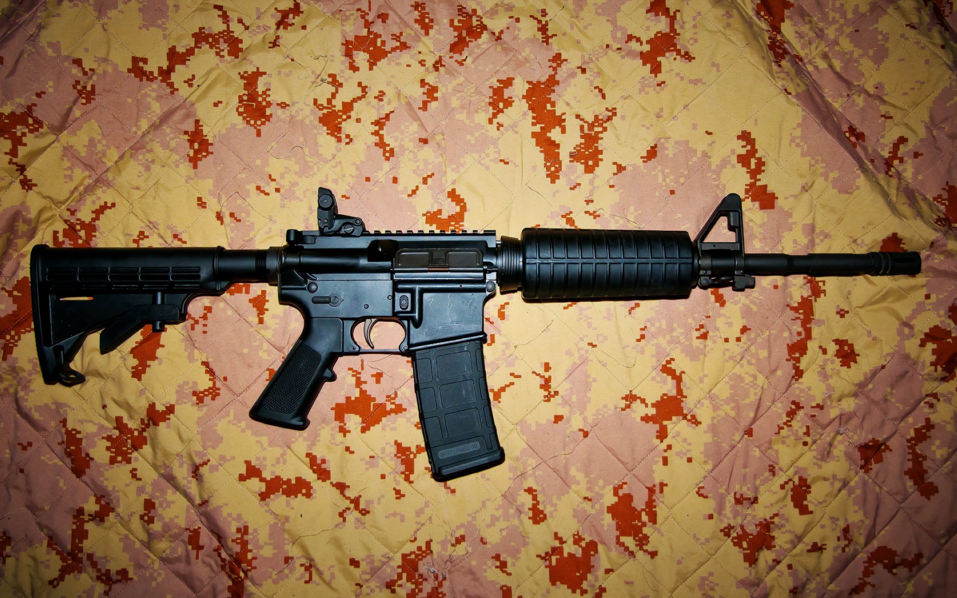 从若日尼奥的转换艺术到喀麦隆的战术收割—现代足球的核心密码