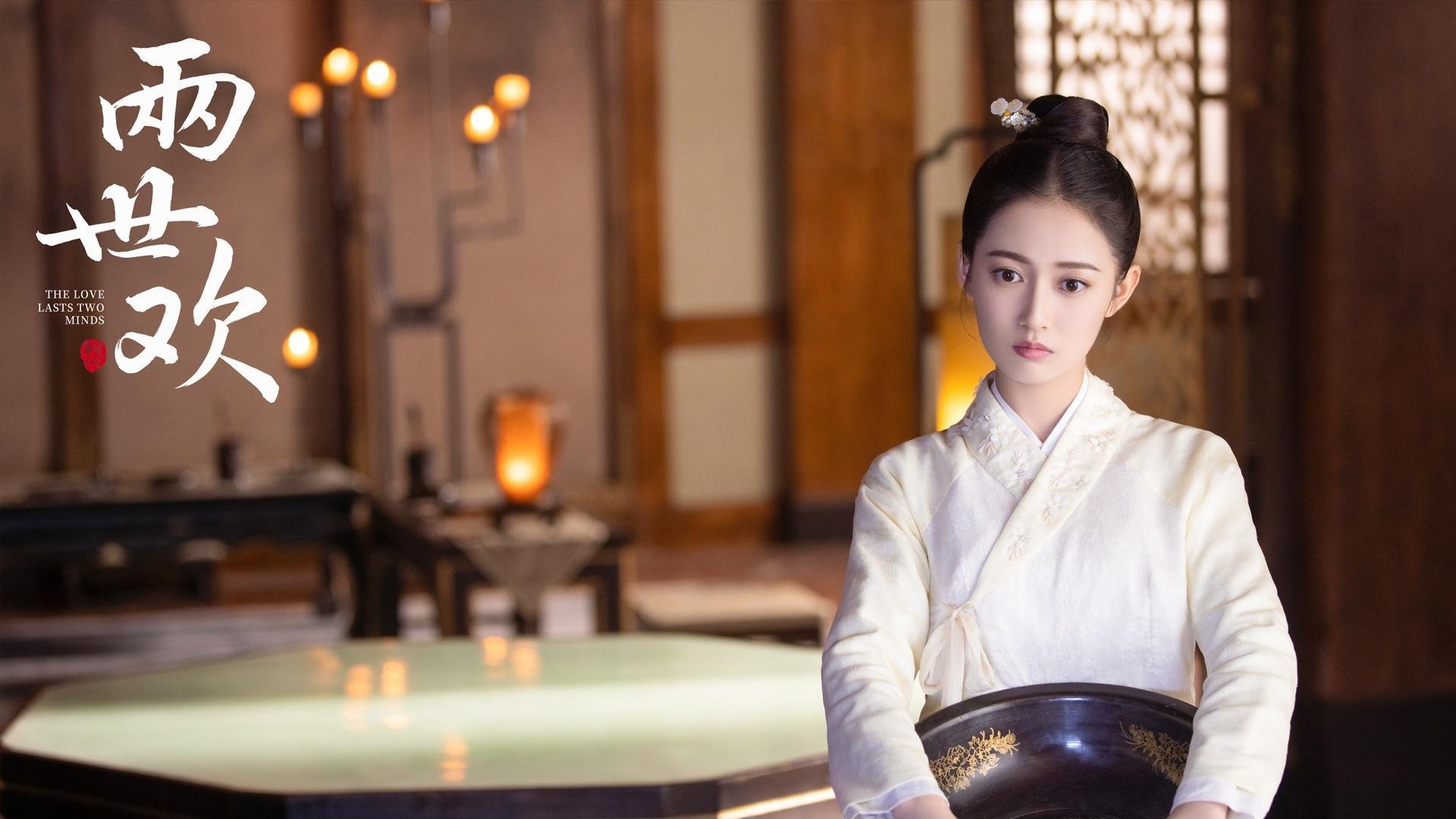 长矛与困兽，班凯罗爆发，上海决胜局刺穿广厦