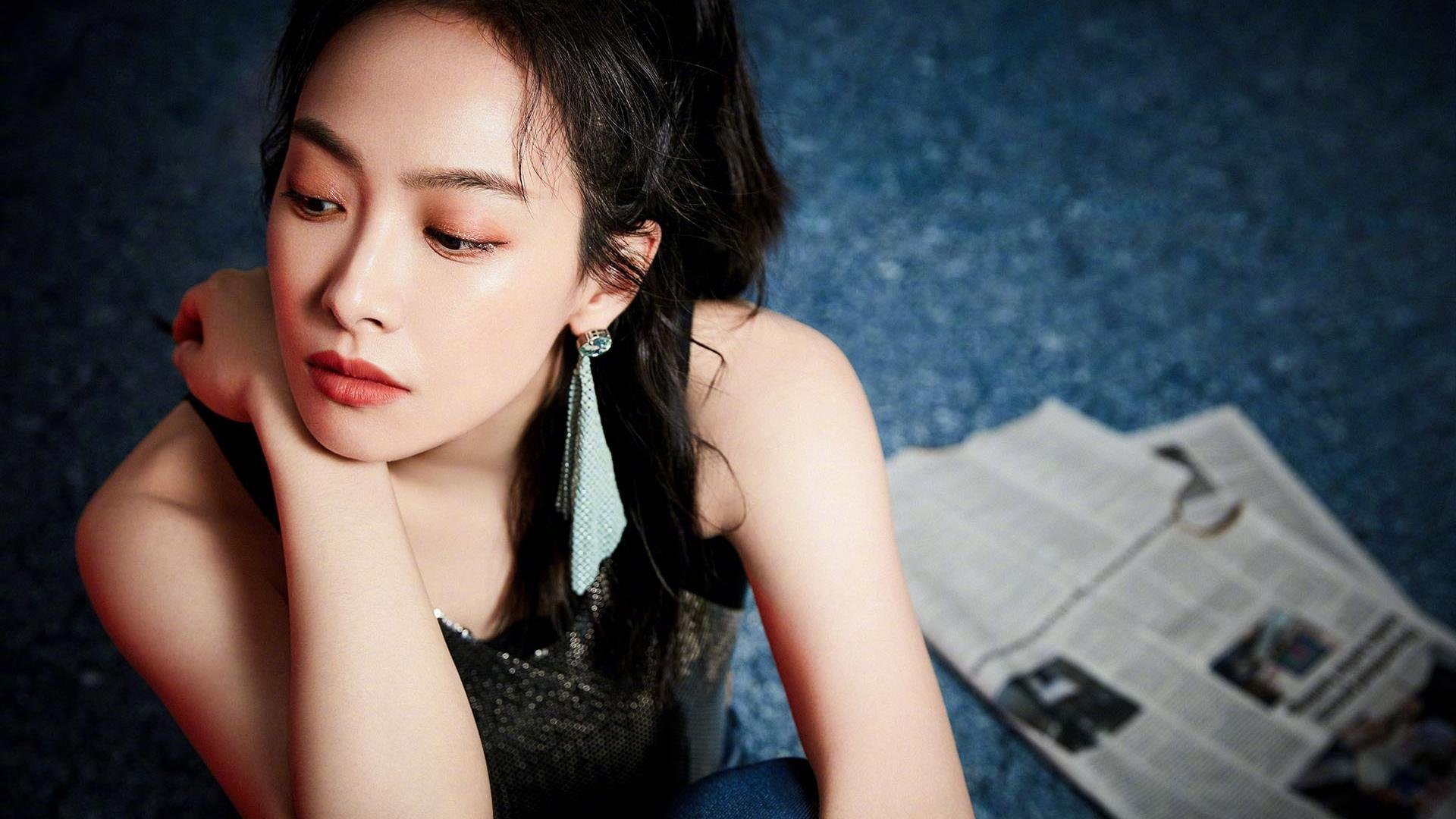 得分王破茧，红色军团碾压，当个人纪录撞上团队绞杀