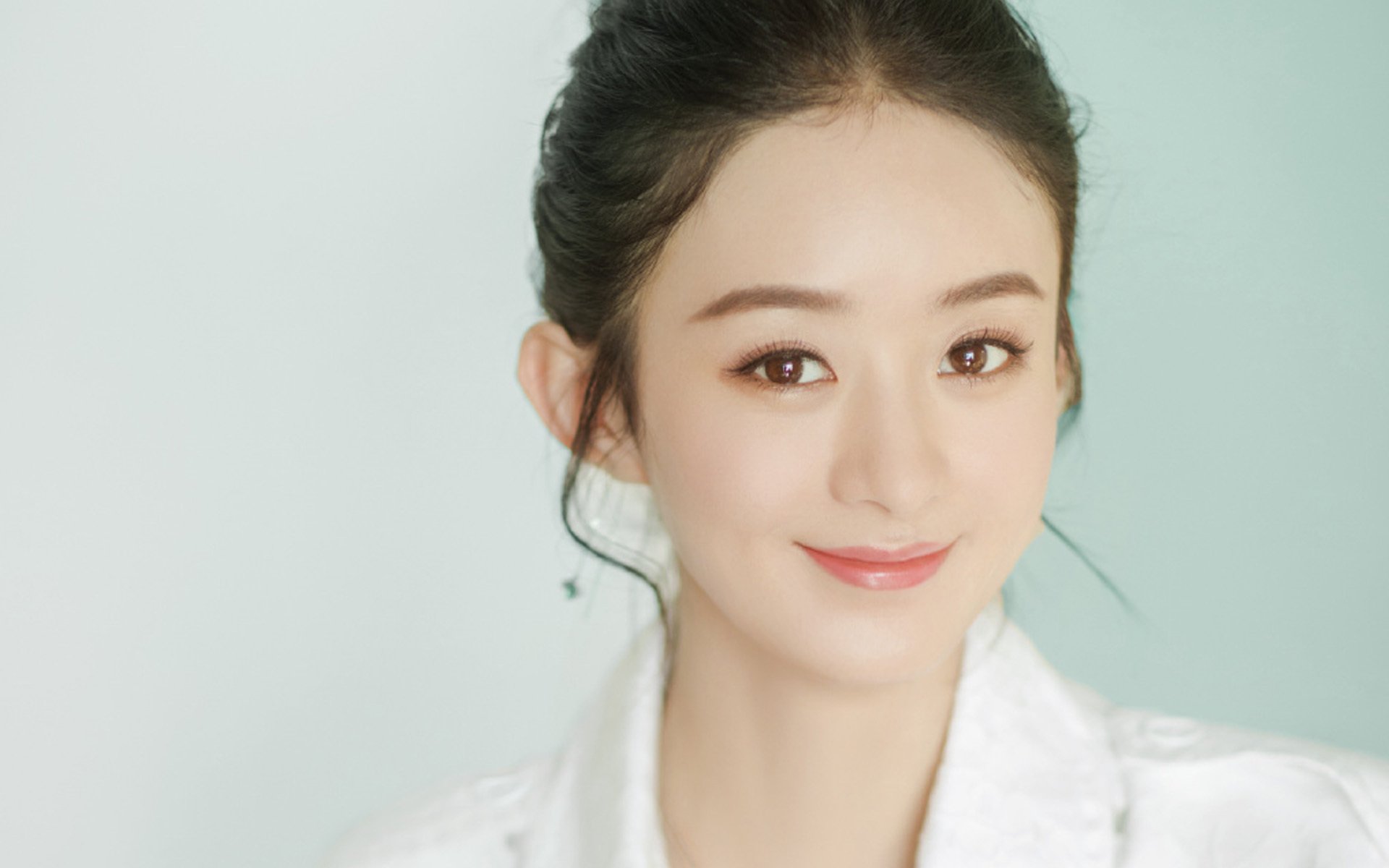 影子焦点，曼城对阵尼斯一役中，坎特如何定义自己的价值