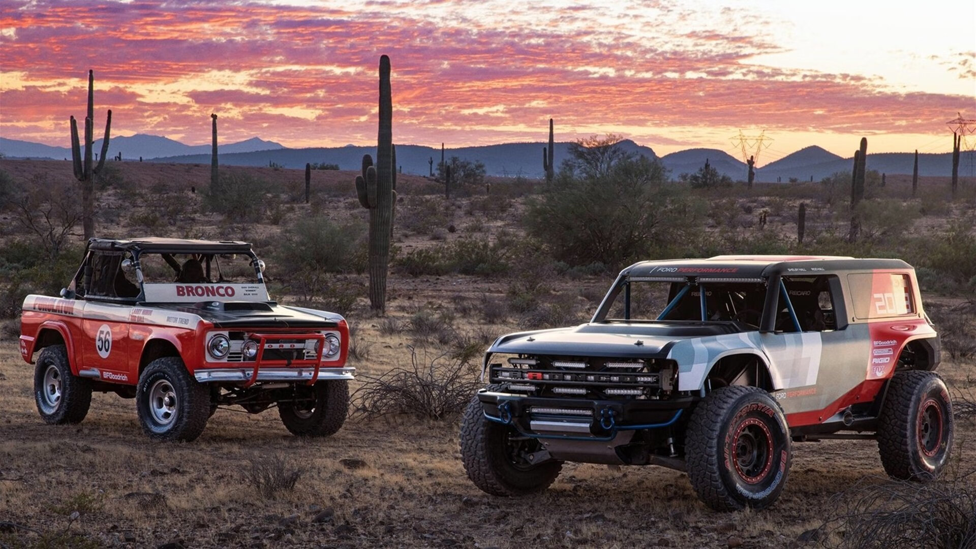 刀刃上的舞者，莫兰特末节觉醒，猛龙群龙收下雷霆