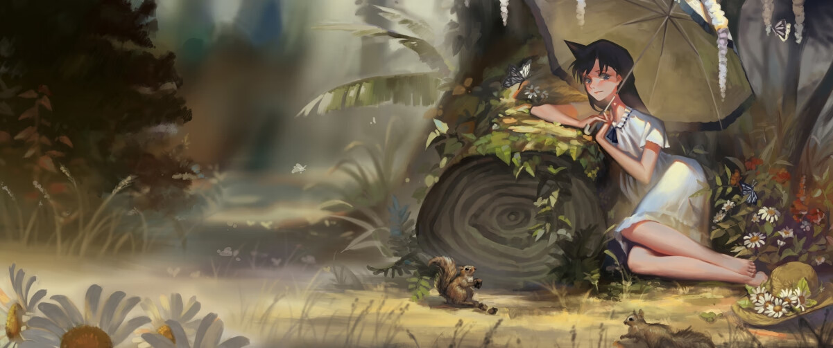 浙江铁壁烙印奥科罗，福克斯44分独舞铸唯一胜局