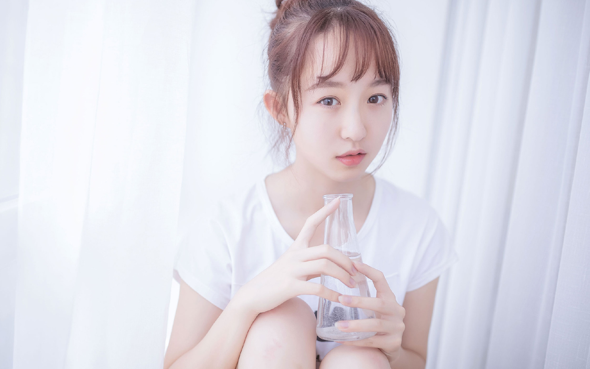 当广东宏远遇上2026的爱爱德华兹