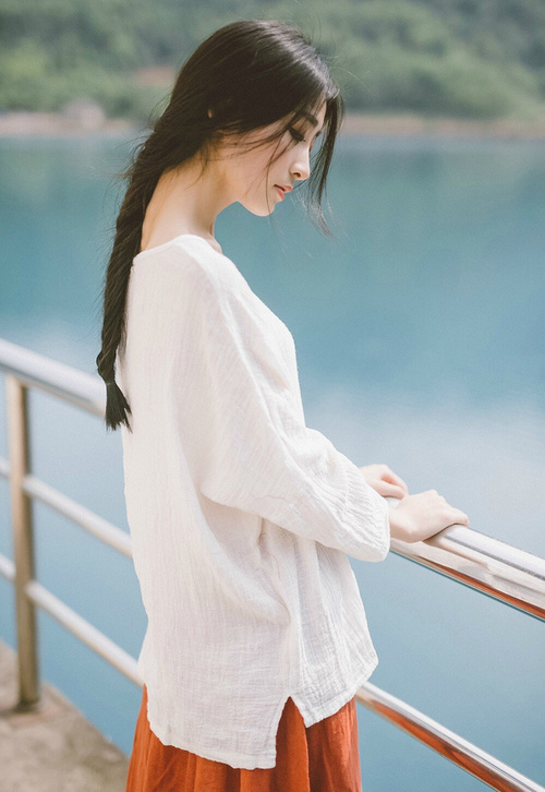 2026世界杯狂想曲，阿根廷横扫阿尔及利亚，福登接管绿茵盛宴