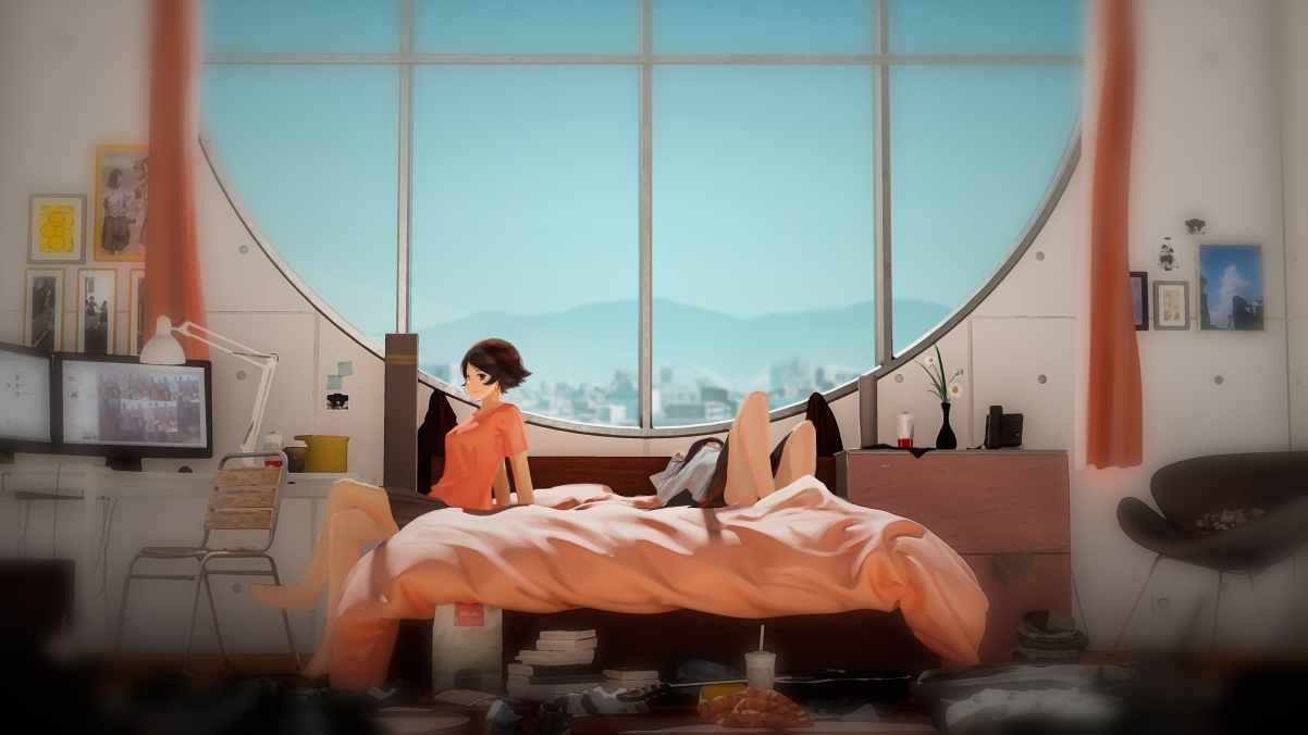 当蓝色冰岛遇上阿森纳防线，富安健洋如何在F1巴林站接管比赛