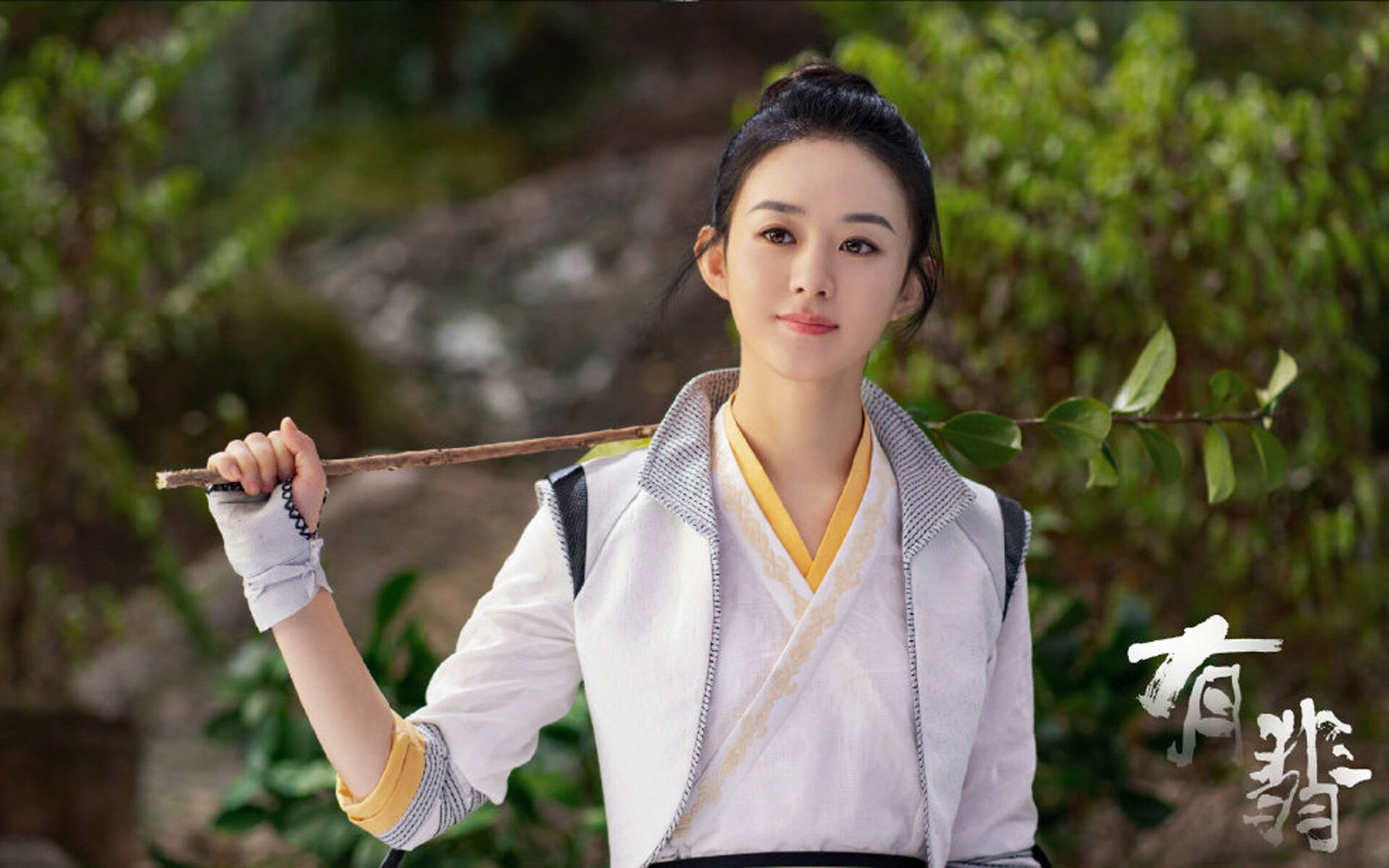 双重震撼，波兰连击压制摩洛哥，三笘薰独舞接管排名争夺战