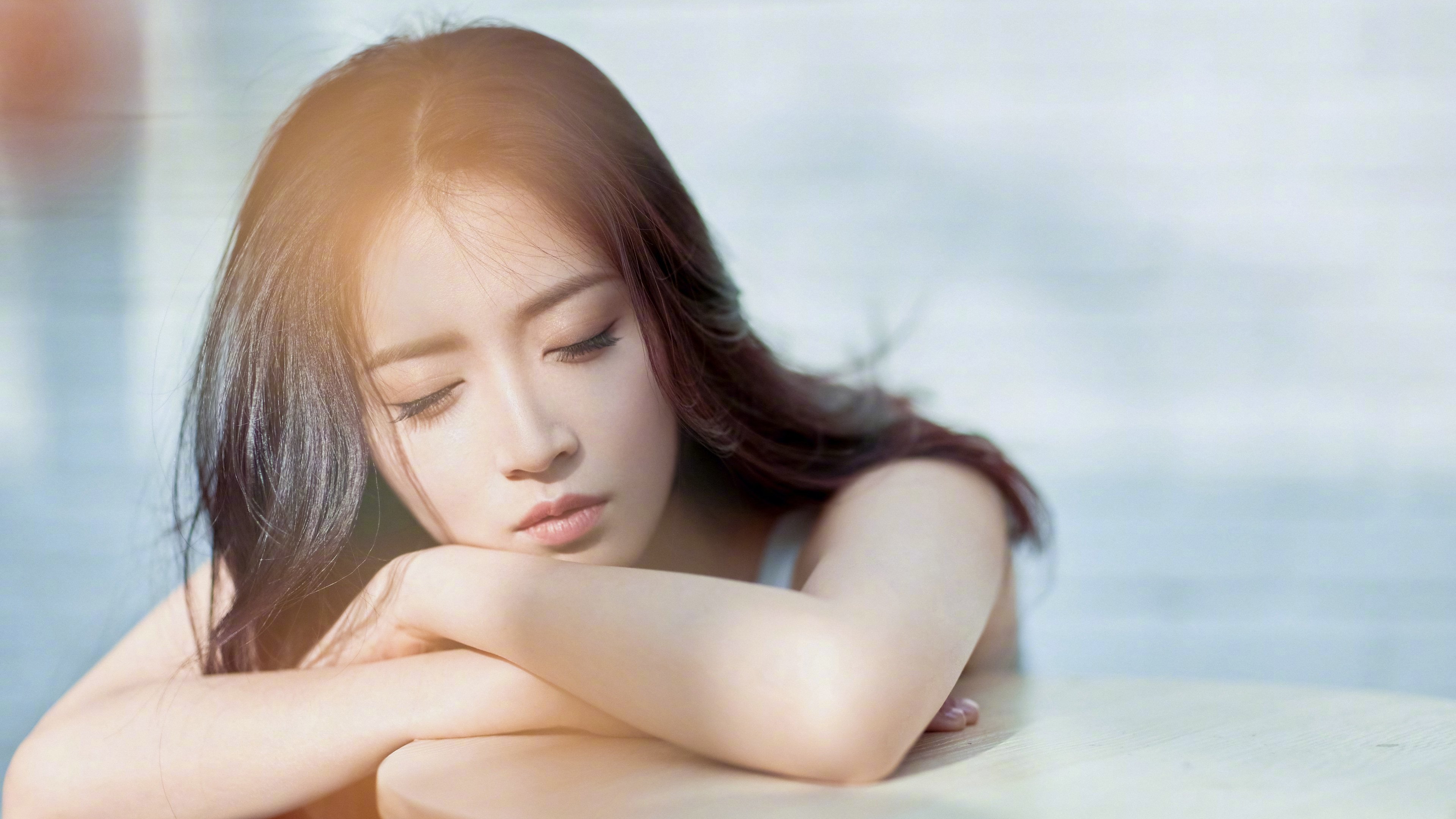 卡瓦哈尔的最后探戈，在2026世界杯之夜成为另一个卡洛斯