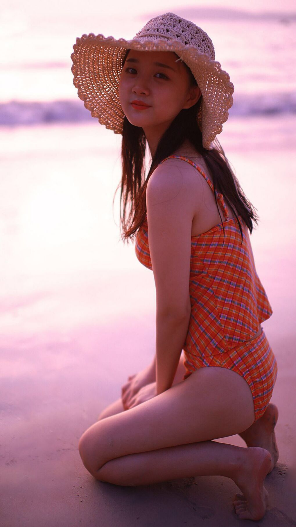 冻结传奇，当欧文的指尖冰封华南虎的烈焰