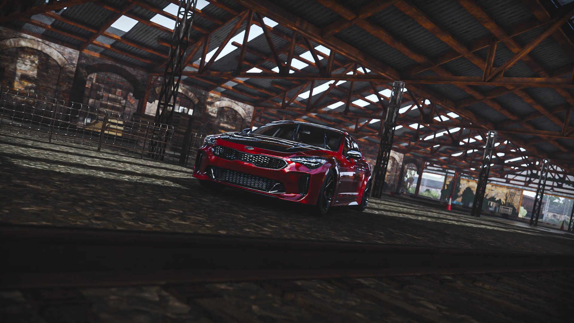 唯一瞬间，布伦森关键进球定格年度焦点之夜