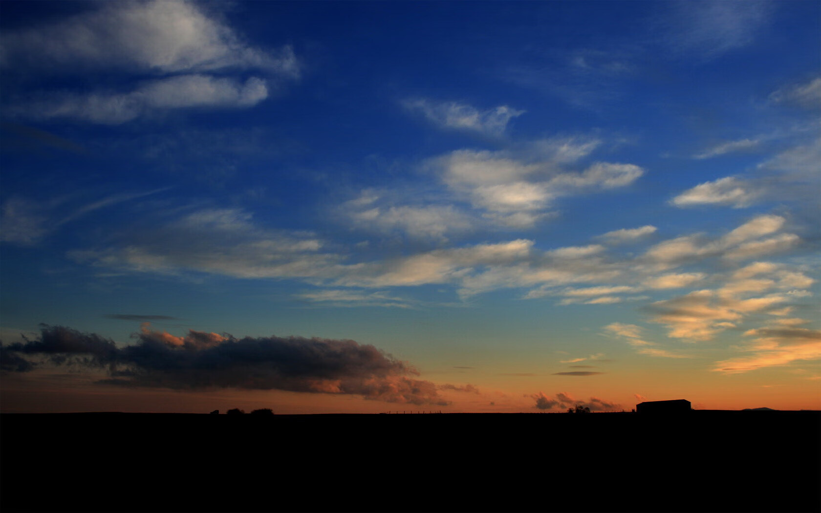 亚特兰大的夜空下，只有一个孙兴慜照亮罗马