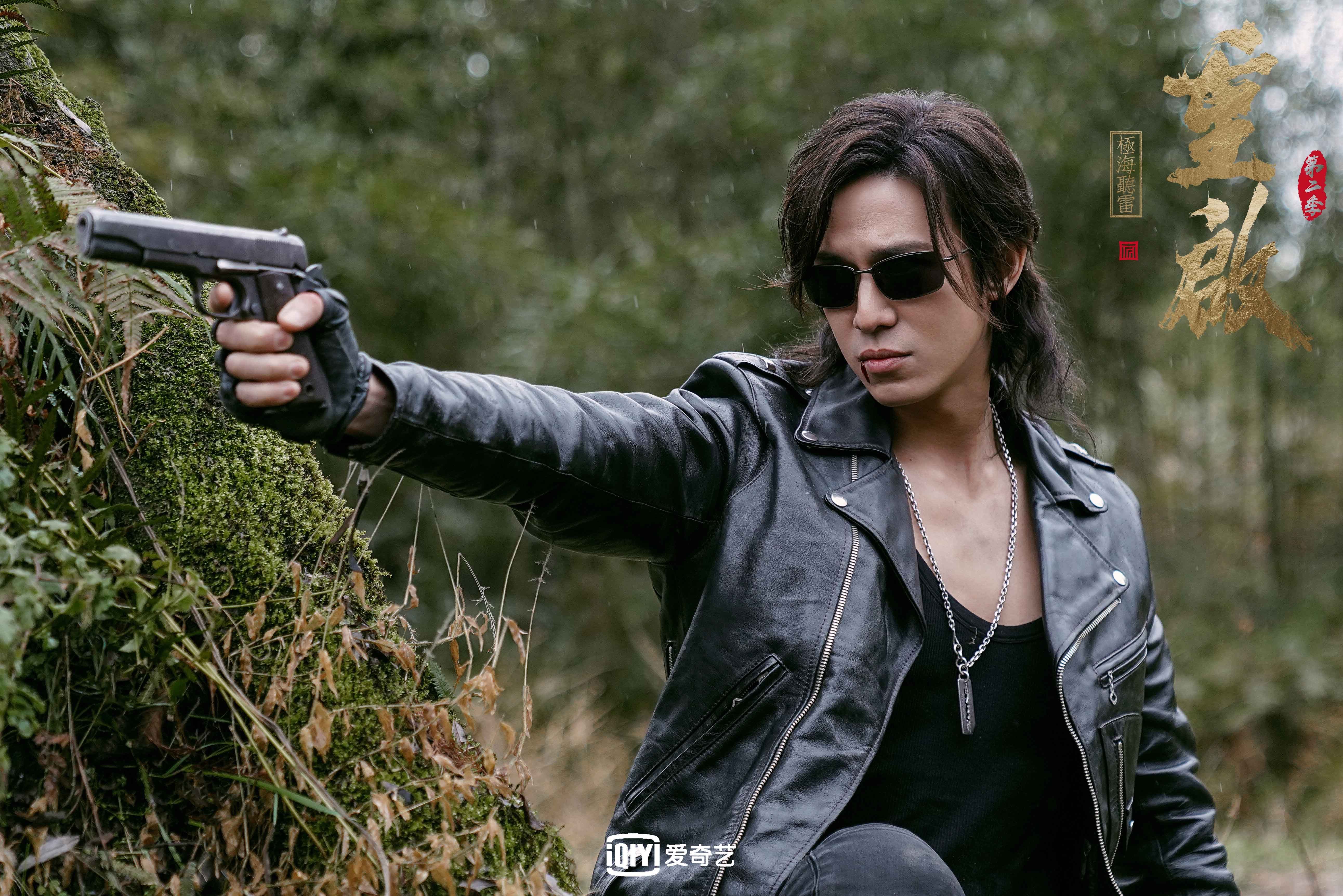 亚特兰大的夜空下，只有一个孙兴慜照亮罗马