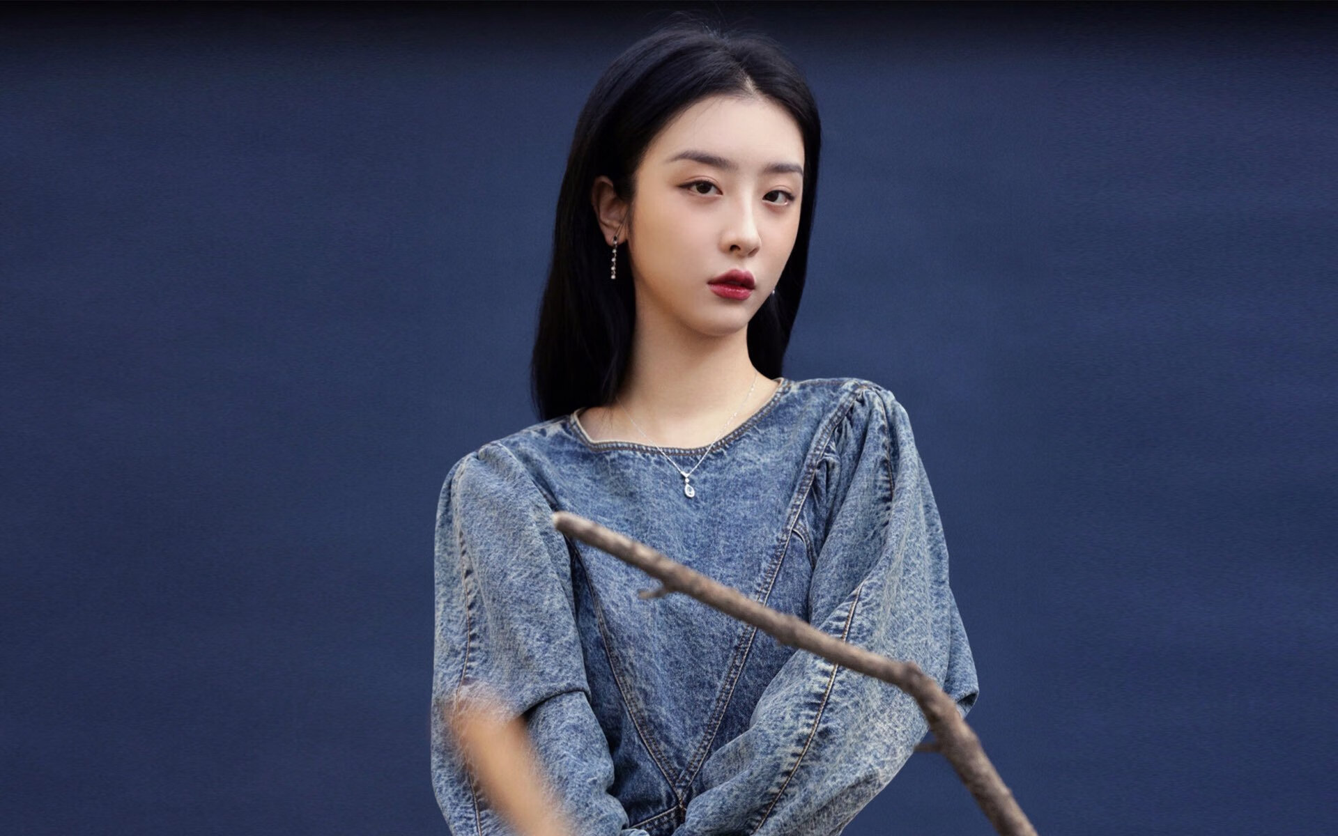 黑马觉醒！马里绝境逆转牙买加，金球先生穆勒导演逆袭奇迹