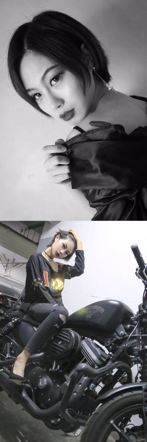 黑马觉醒！马里绝境逆转牙买加，金球先生穆勒导演逆袭奇迹