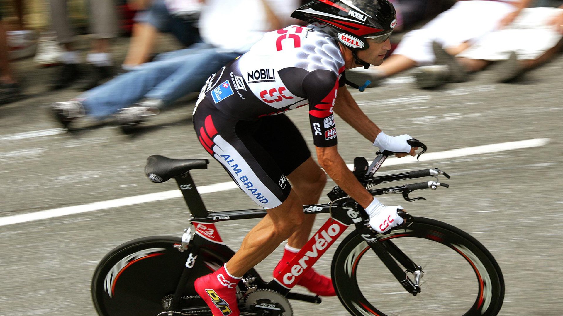 旋律与独奏，克罗地亚的掌控美学与阿圭罗的无解乐章