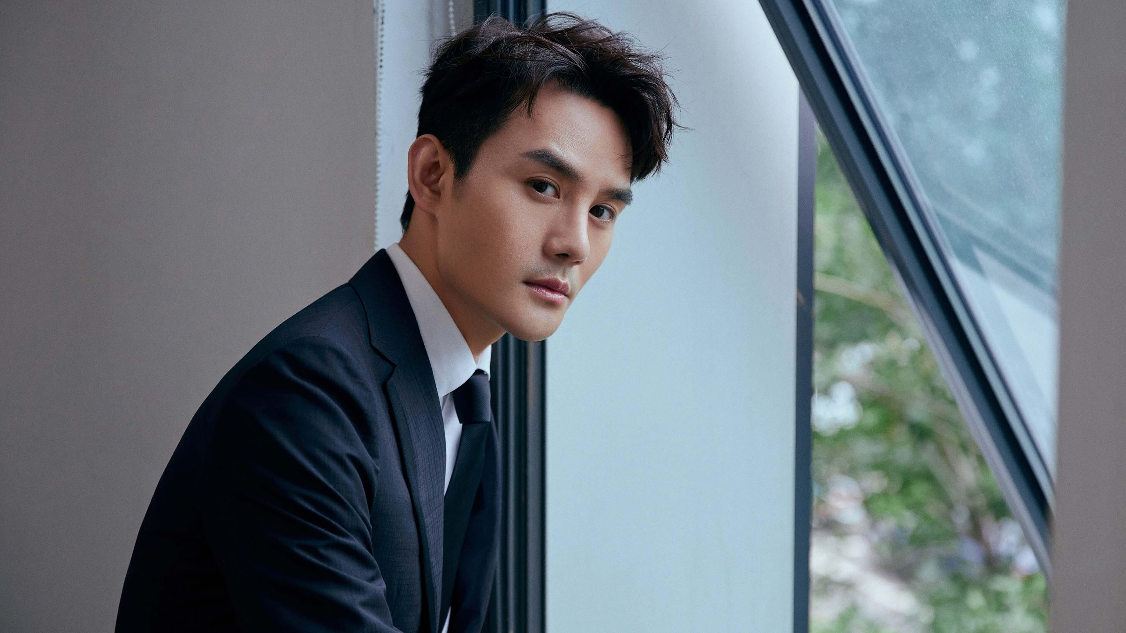 稳如磐石对天赋如刀，北京队教科书式击败辽宁，莫兰特演绎何为掌控