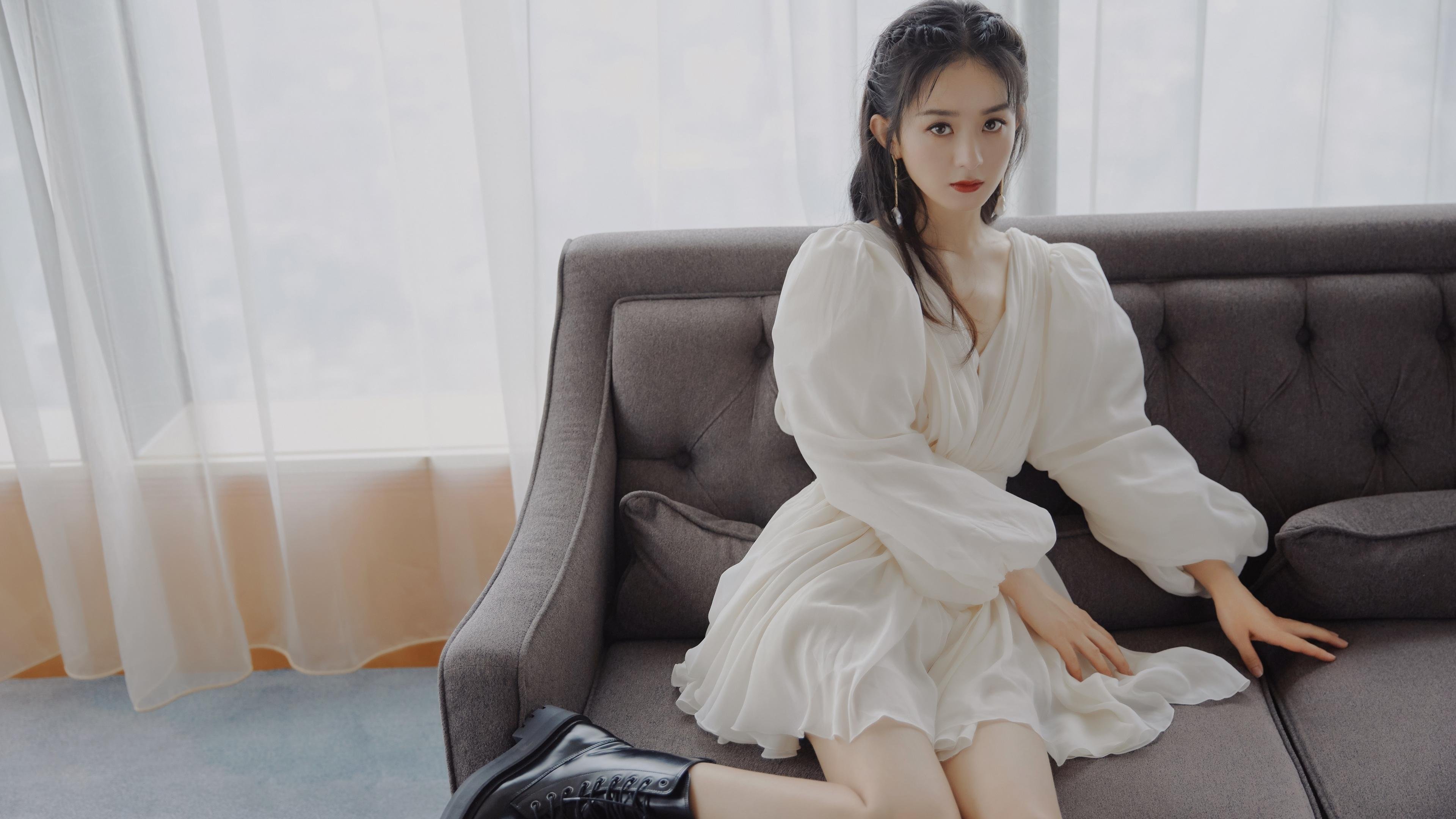 终极谜题，当福克斯爆发、尼克斯晋级，掘金看到了篮球的另一面