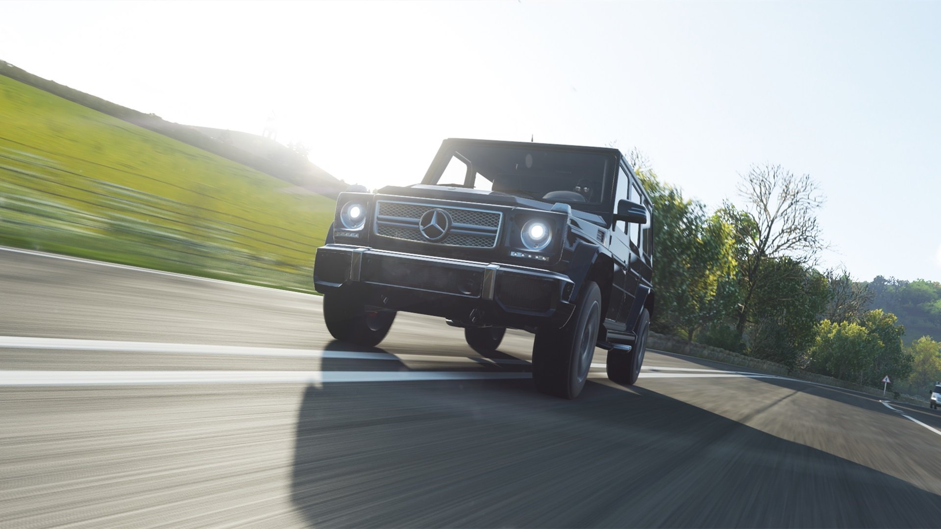 当英格兰的镰刀遇上武士刀，贝蒂斯的秘密与三笘薰的德比宣言