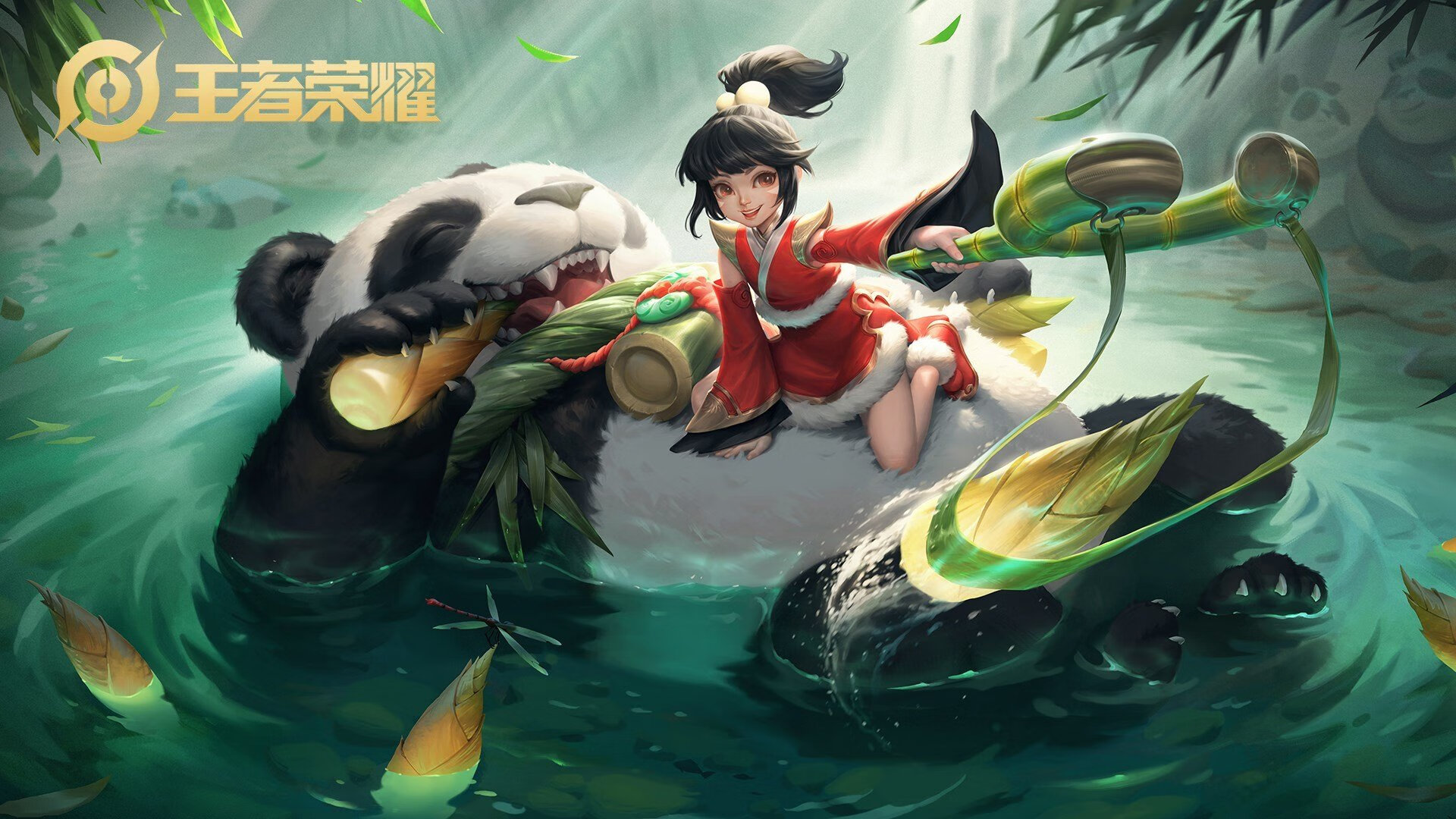 爱游戏APP-王者证明与逆袭加时，字母哥破茧战与鹈鹕韧性突围