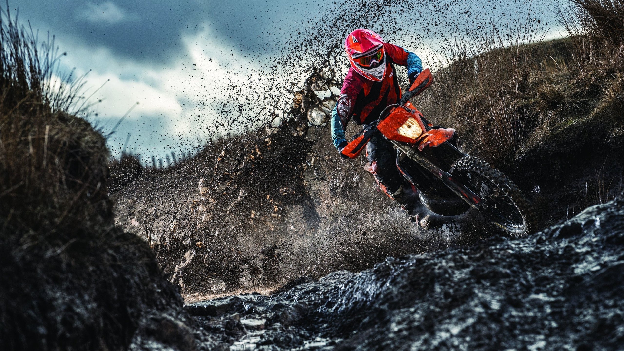 NBA最强二当家？爱德华兹在雄鹿对阵深圳队关键回合拒绝手软