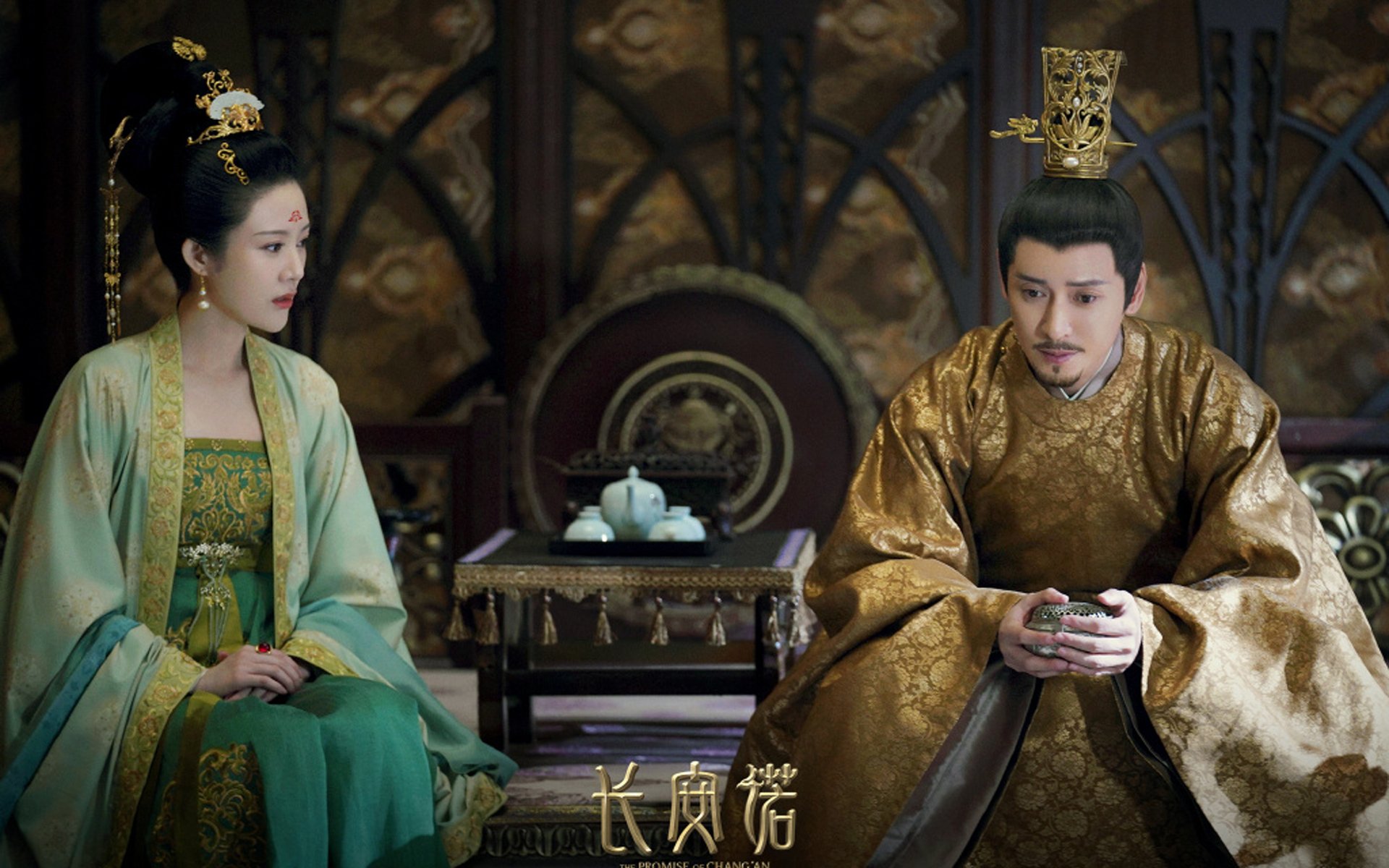 爱游戏官方-他让雷霆成为瞬移战队，数据揭示浓眉如何改写攻防转换规则