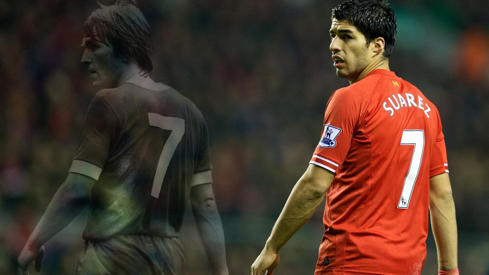 反压制，从F1赛道到绿茵场，两种突破叙事