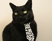 巨星闪耀与团队凯旋,当梅西的魔法遇上尼日利亚的钢铁洪流