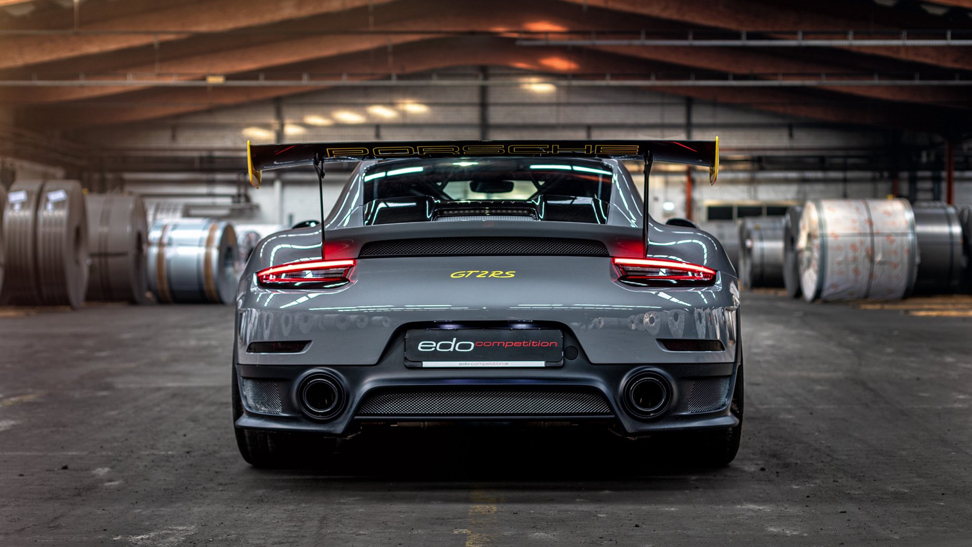 暗与光，京多安的救赎与牙买加的逆袭—双重证明的独一夜晚