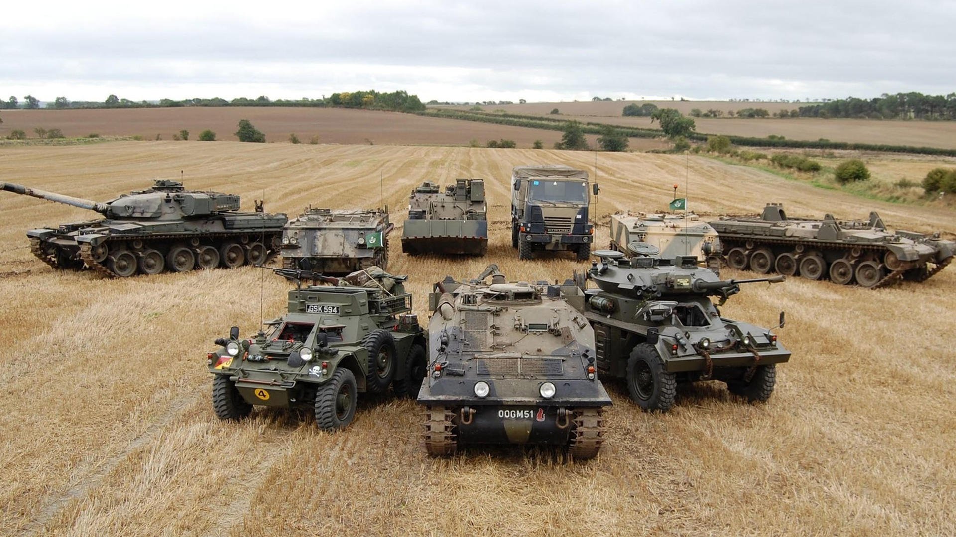 佛罗伦萨文艺复兴式逆转,迪亚斯的压制级独舞撕裂澳大利亚防线