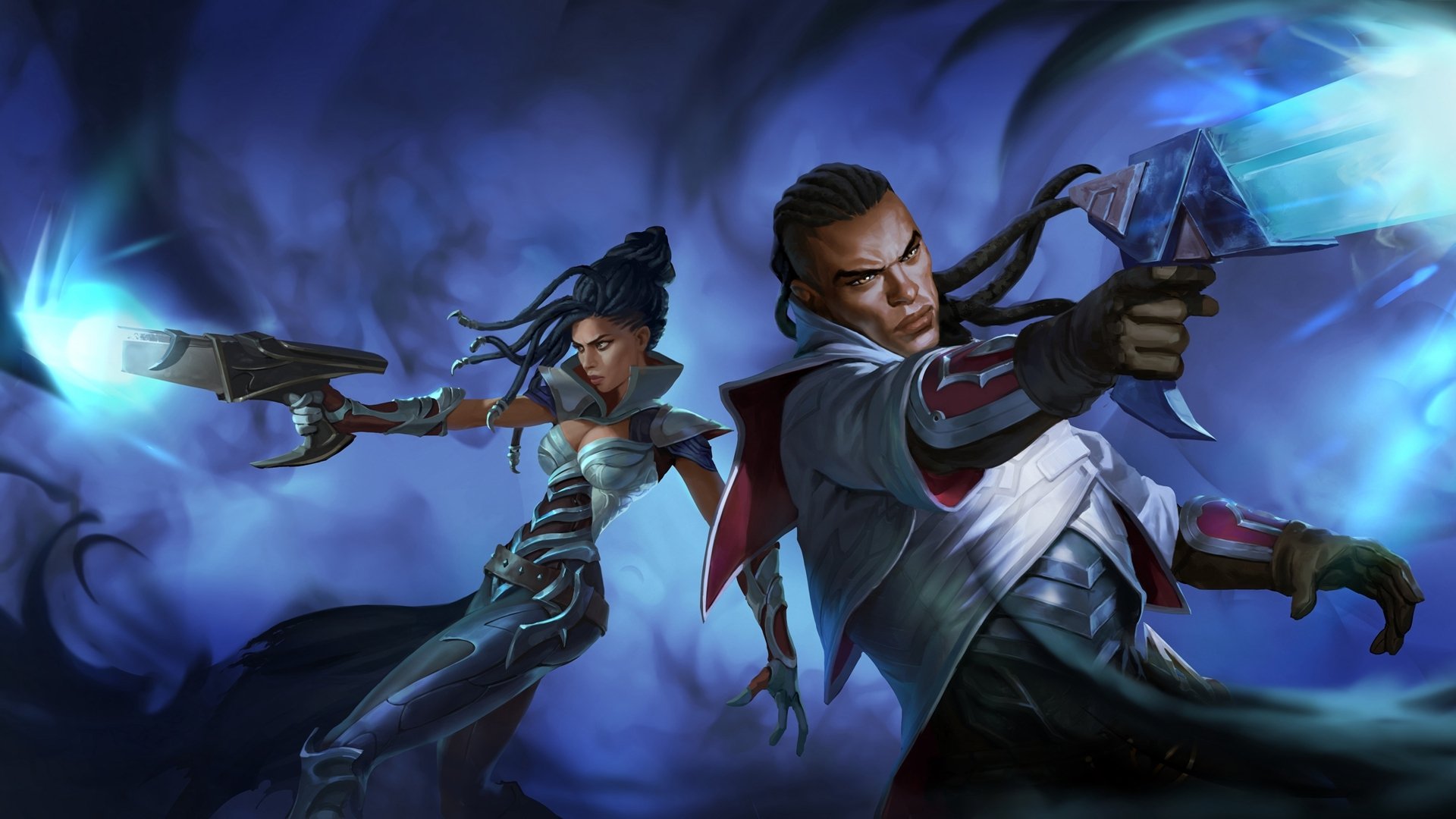 旧神与新王,从伊斯坦布尔的绝杀到2026的权杖交接