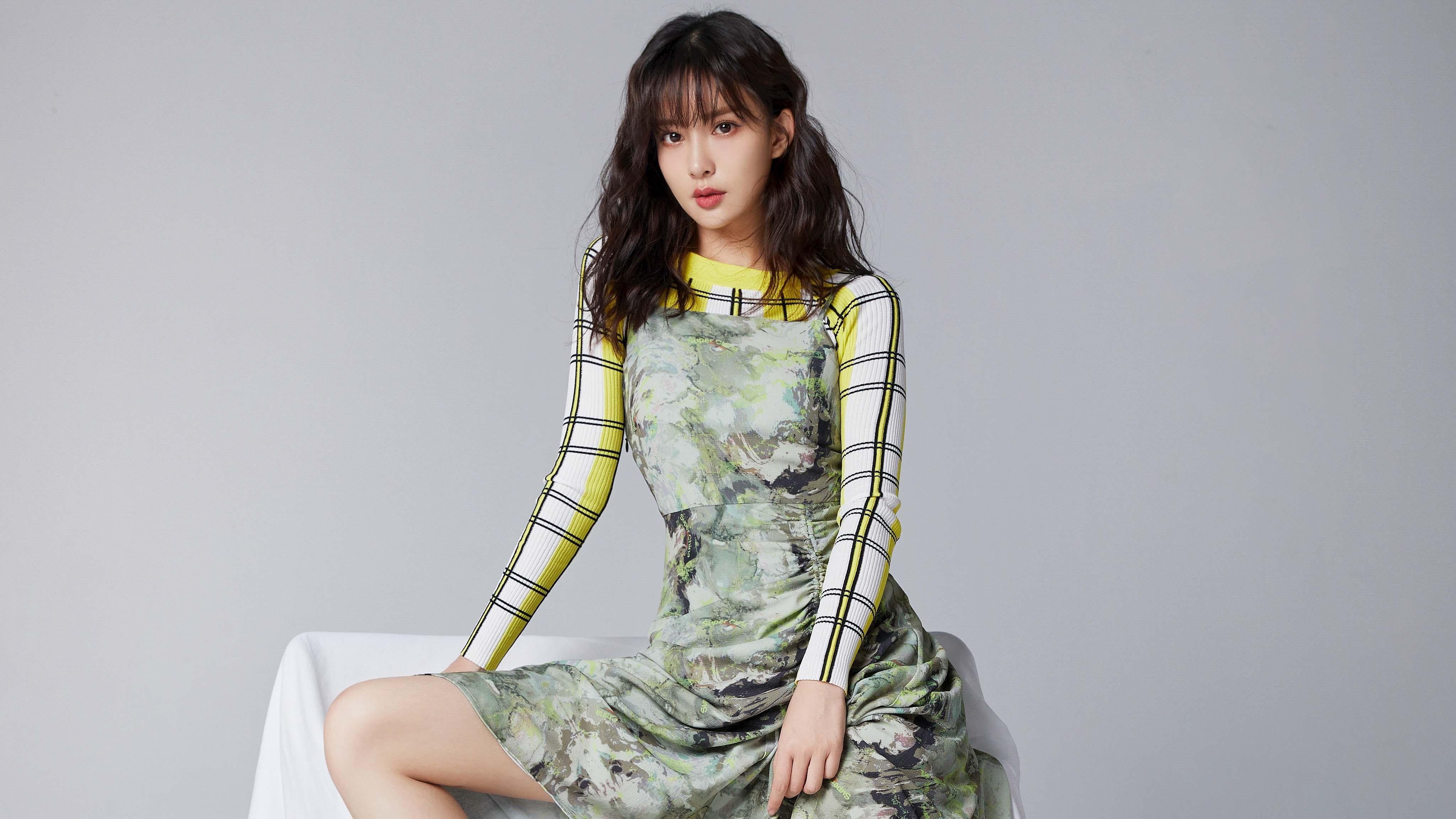 旧神与新王,从伊斯坦布尔的绝杀到2026的权杖交接