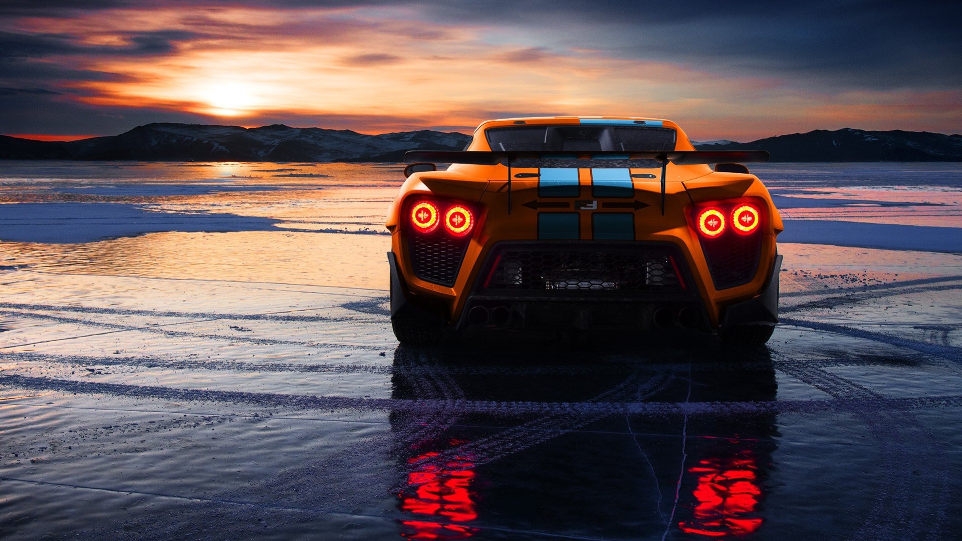 范戴克防线,马德里竞技如何用窒息艺术强行终结哥伦比亚风暴