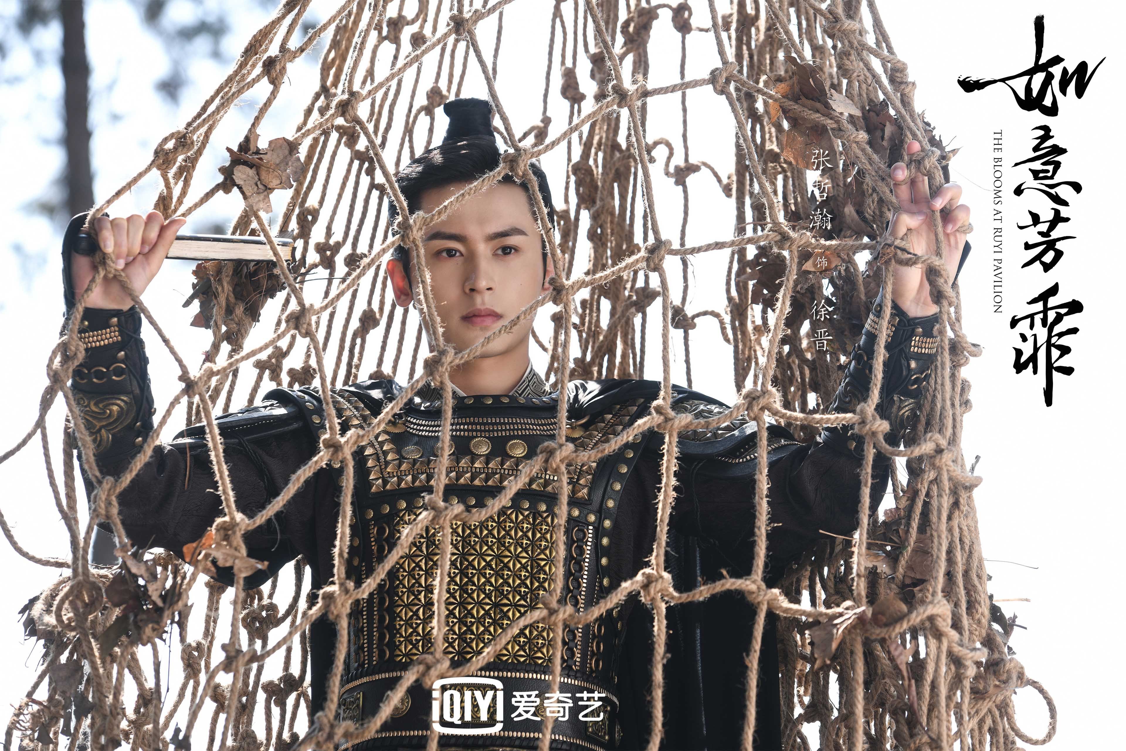 天使降临！迪马利亚助比利亚雷亚尔绝杀牙买加