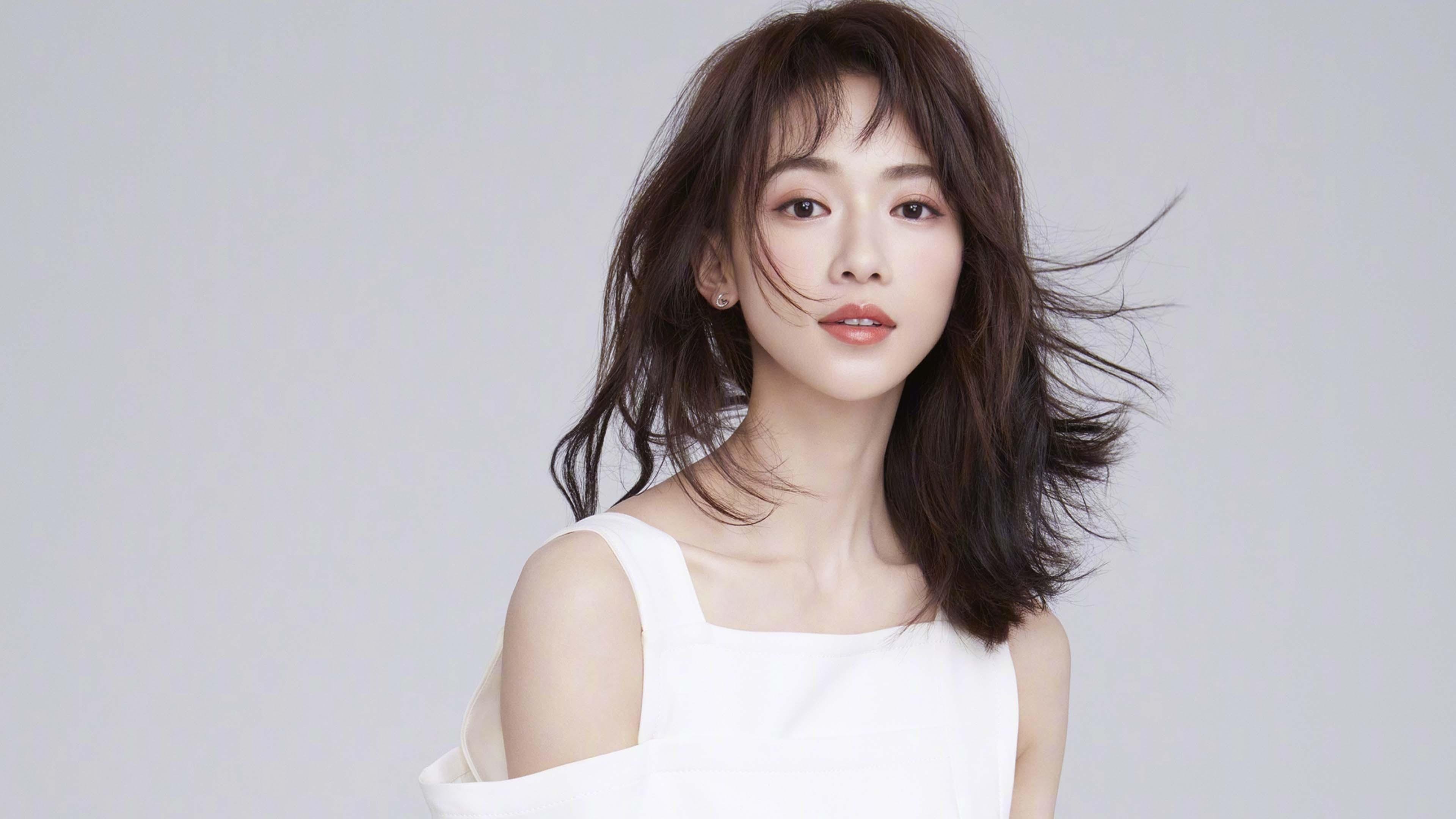 征服者风暴，哥斯达黎加掀翻皇家社会，阿尔瓦雷斯独造三球加冕全场焦点