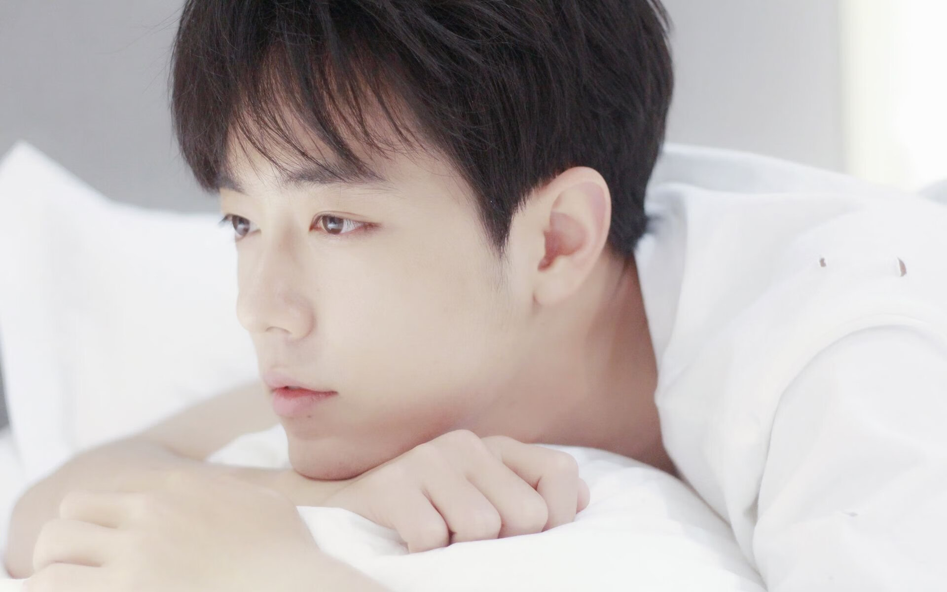 从慕尼黑到基督城，足球的清晨与黄昏