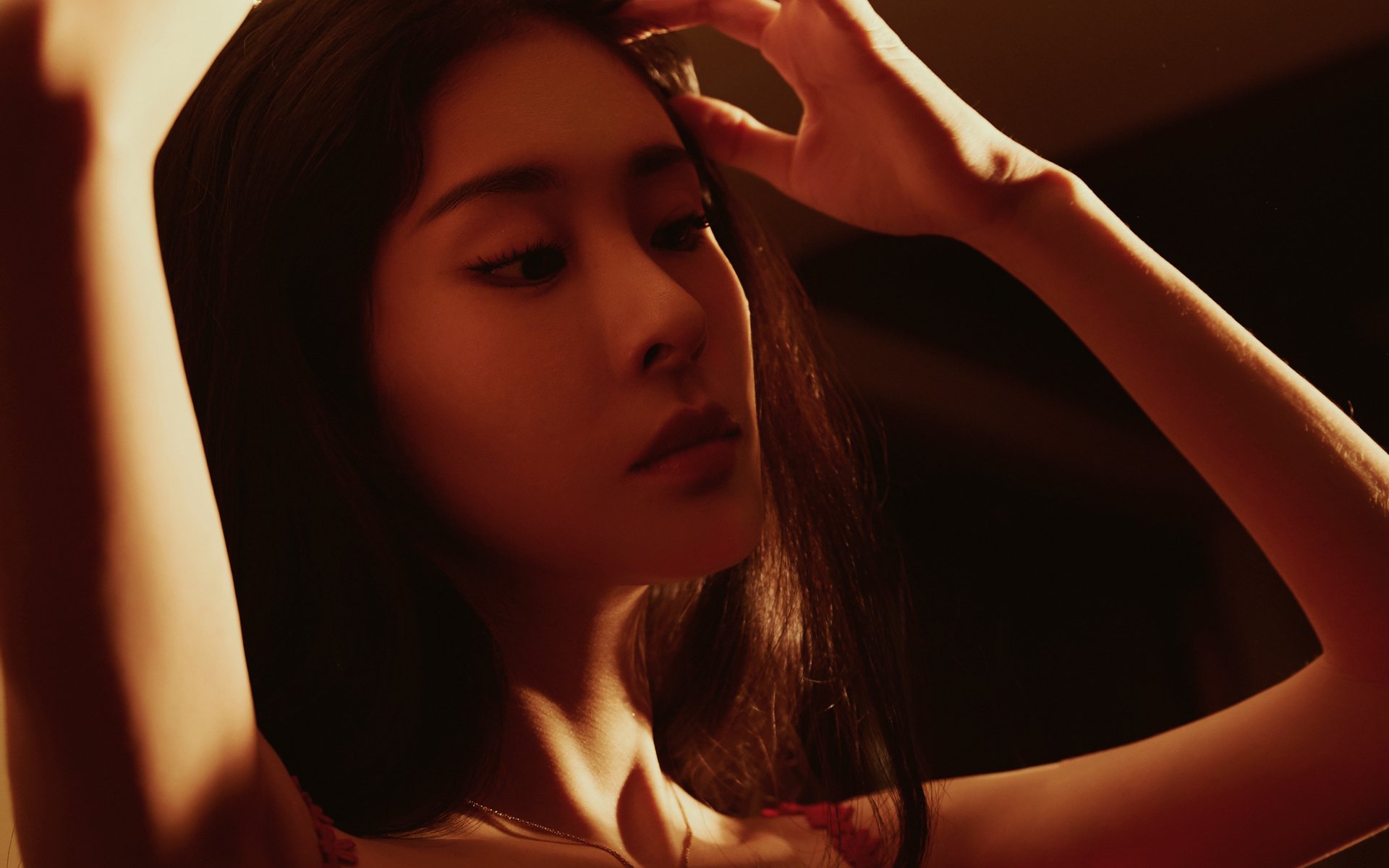 新约与旧约的对决，快船如何将鹈鹕的最后一次呼吸变成永恒档案