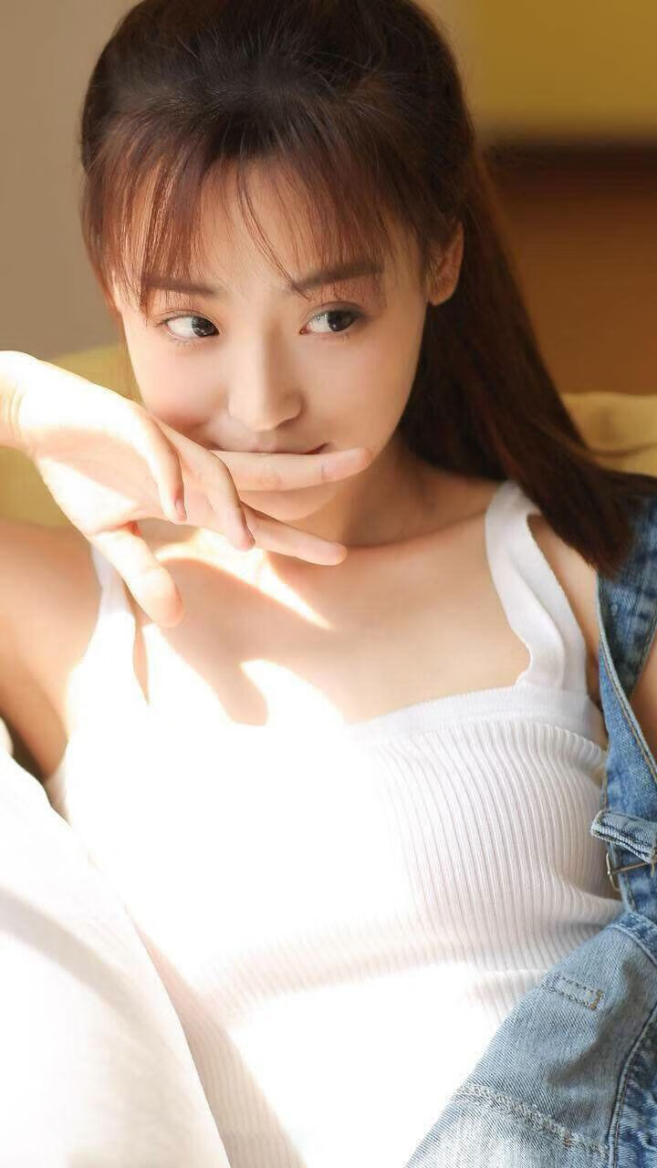 爱游戏官方入口-奥亚尔萨瓦尔一锤定音，突尼斯绝境逆袭险胜土耳其