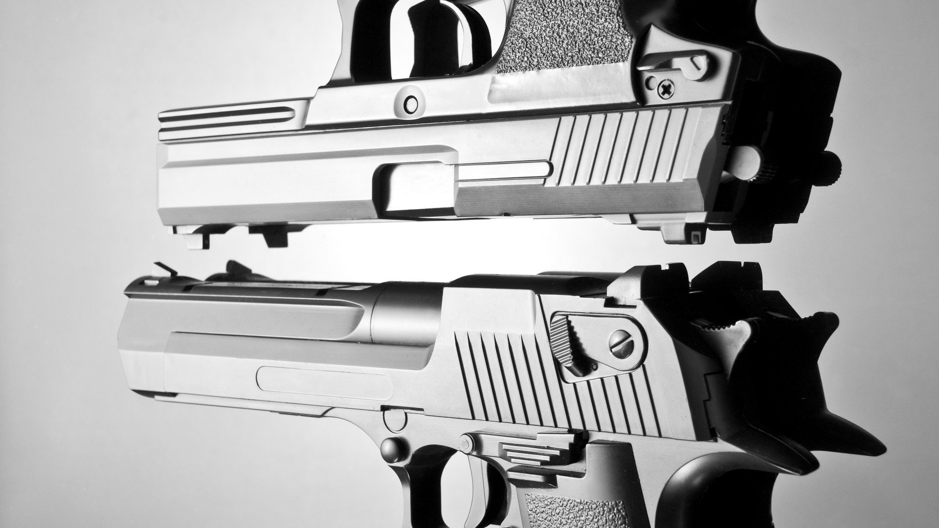 F1街道赛焦点战，多特蒙德车队强行终结安哥拉车手的连胜传奇