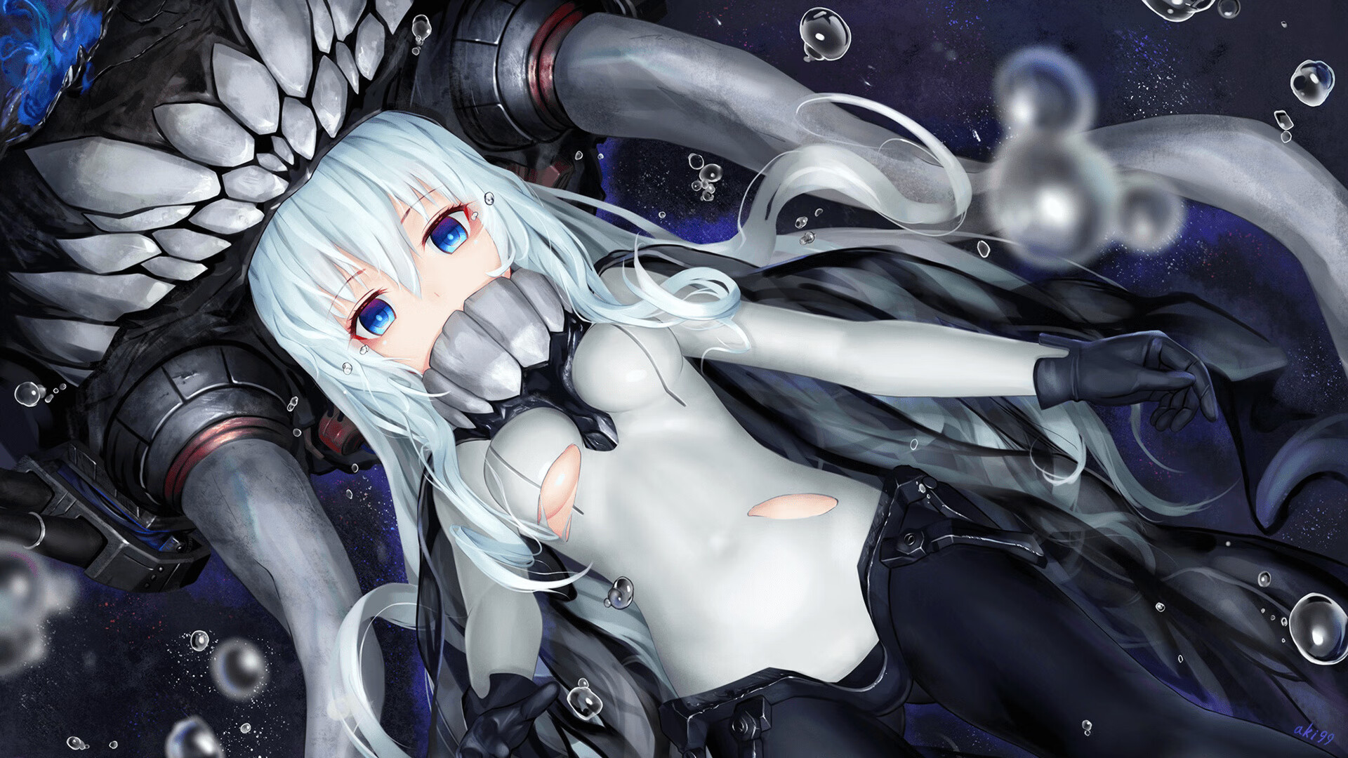 爱游戏APP-当罗德里举起山峦，芬兰森林在勒沃库森静默