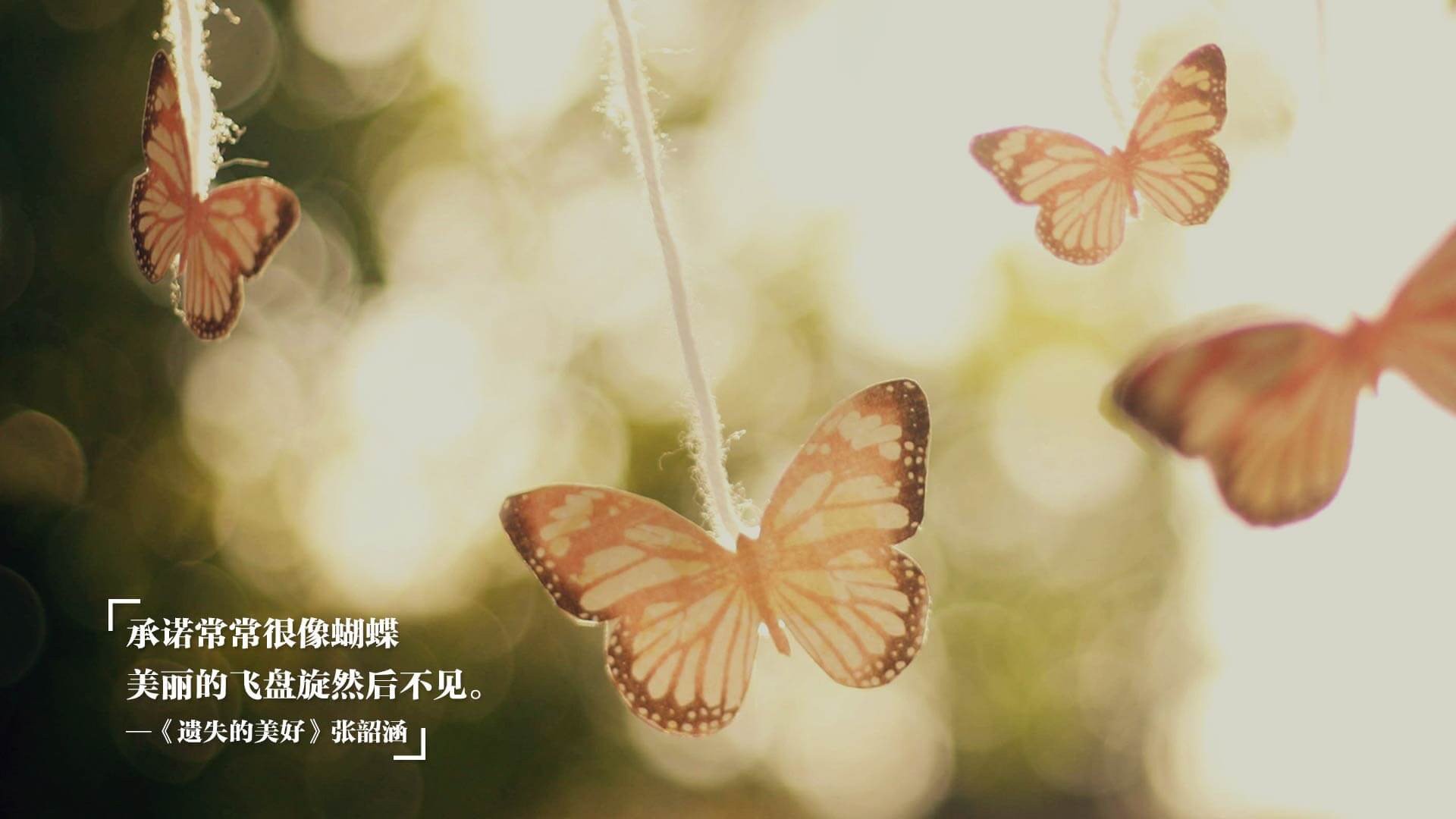 足球场上的维京风暴,李刚仁的个人爆发与挪威式的全面压制哲学